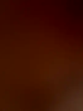 Snapshot of 420boy__ chatting on November 7, 2025, 4:29 pm 420boy online show from November 7, 2025, 4:29 pm