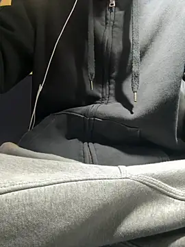 Snapshot of 420boy__ chatting on November 10, 2025, 8:19 pm 420boy online show from November 10, 2025, 8:19 pm