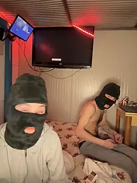 Snapshot of 420boy__ chatting on March 16, 2026, 8:46 pm 420boy online show from March 16, 2026, 8:46 pm