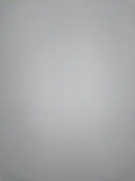 Snapshot of 7incpink chatting on September 21, 2025, 2:35 am 7incpink online show from September 21, 2025, 2:35 am