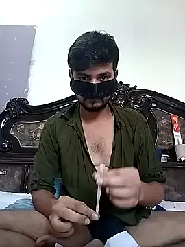 Snapshot of 7incpink chatting on October 13, 2025, 5:40 am 7incpink online show from October 13, 2025, 5:40 am