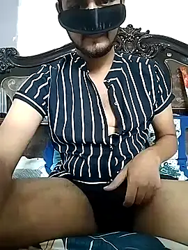 Snapshot of 7incpink chatting on October 14, 2025, 6:14 am 7incpink online show from October 14, 2025, 6:14 am