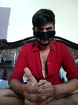 Snapshot of 7incpink chatting on October 15, 2025, 5:29 am 7incpink online show from October 15, 2025, 5:29 am