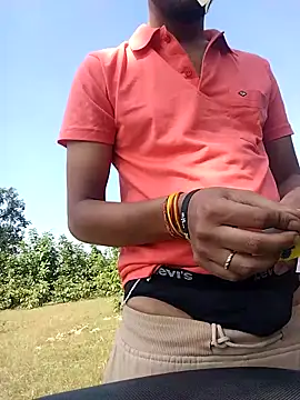 Snapshot of 7incpink chatting on October 22, 2025, 7:19 am 7incpink online show from October 22, 2025, 7:19 am