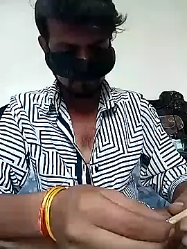 Snapshot of 7incpink chatting on November 10, 2025, 6:12 am 7incpink online show from November 10, 2025, 6:12 am