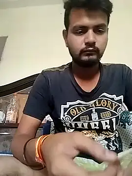 Snapshot of 7incpink chatting on November 20, 2025, 5:18 am 7incpink online show from November 20, 2025, 5:18 am