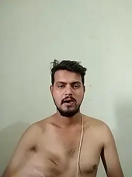 Snapshot of 7incpink chatting on November 26, 2025, 4:46 am 7incpink online show from November 26, 2025, 4:46 am