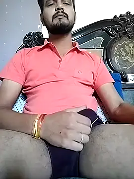 Snapshot of 7incpink chatting on November 28, 2025, 4:37 am 7incpink online show from November 28, 2025, 4:37 am