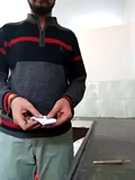 Snapshot of 7incpink chatting on December 1, 2025, 5:12 am 7incpink online show from December 1, 2025, 5:12 am