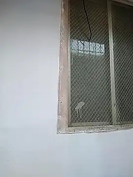 Snapshot of 7incpink chatting on December 2, 2025, 4:18 am 7incpink online show from December 2, 2025, 4:18 am