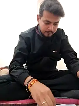 Snapshot of 7incpink chatting on December 15, 2025, 3:55 am 7incpink online show from December 15, 2025, 3:55 am