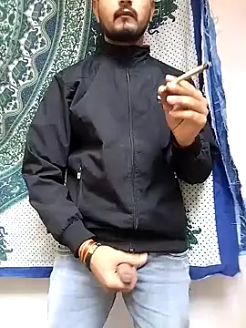 Snapshot of 7incpink chatting on December 20, 2025, 4:08 am 7incpink online show from December 20, 2025, 4:08 am