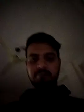 Snapshot of 7incpink chatting on December 20, 2025, 8:16 pm 7incpink online show from December 20, 2025, 8:16 pm