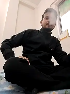 Snapshot of 7incpink chatting on December 23, 2025, 3:59 am 7incpink online show from December 23, 2025, 3:59 am