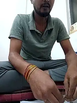 Snapshot of 7incpink chatting on January 8, 2026, 5:37 pm 7incpink online show from January 8, 2026, 5:37 pm