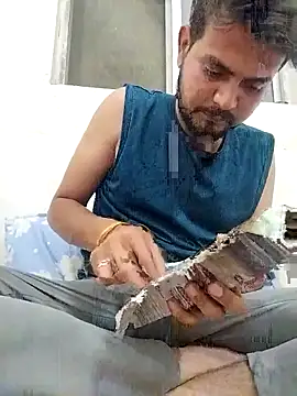 7incpink online show from February 25, 2026, 3:54 pm