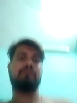 7incpink online show from March 7, 2026, 9:28 am