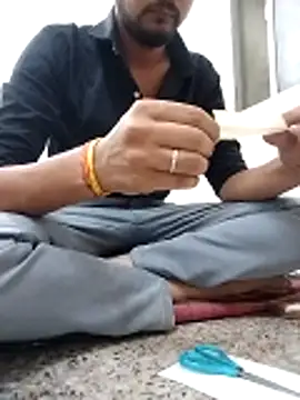 7incpink online show from March 16, 2026, 2:54 pm