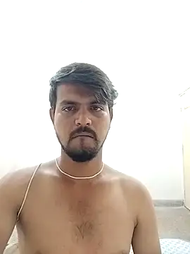 7incpink online show from March 17, 2026, 5:05 pm