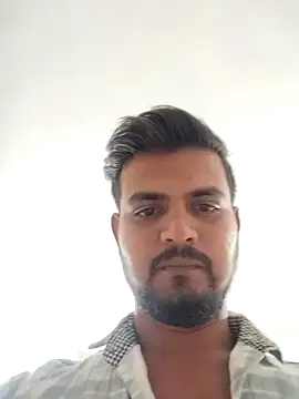 7incpink online show from April 8, 2026, 3:45 pm