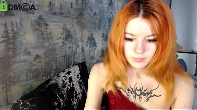   Elina   online show from September 9, 2025, 2:22 am
