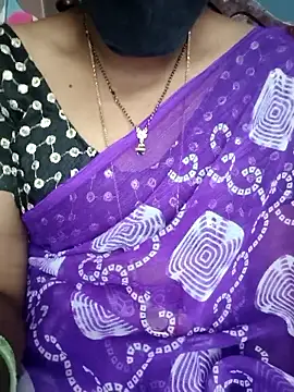 SindhuHappy online show from November 24, 2025, 3:23 pm