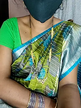 SindhuHappy online show from February 16, 2026, 11:45 pm