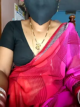 SindhuHappy online show from March 27, 2026, 3:34 pm