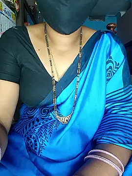 SindhuHappy online show from March 30, 2026, 3:35 pm