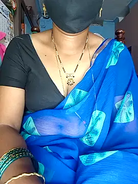 SindhuHappy online show from April 1, 2026, 3:20 pm