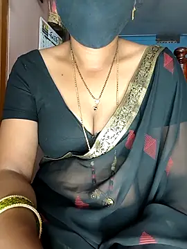 SindhuHappy online show from May 4, 2026, 11:45 pm