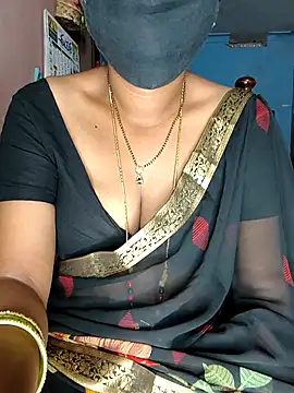 SindhuHappy online show from May 7, 2026, 12:05 am