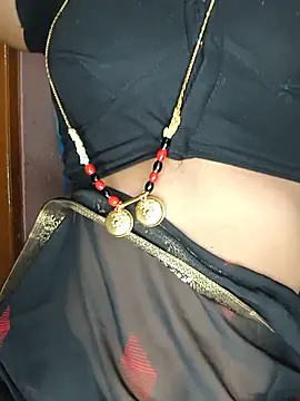 SindhuHappy online show from May 15, 2026, 11:23 pm