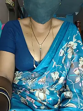 SindhuHappy online show from May 17, 2026, 12:08 am