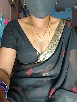 SindhuHappy online show from May 19, 2026, 11:44 pm