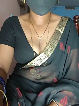 SindhuHappy online show from May 20, 2026, 11:33 pm