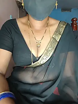 SindhuHappy online show from May 21, 2026, 11:34 pm