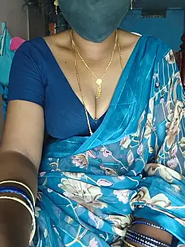 SindhuHappy online show from May 22, 2026, 11:43 pm