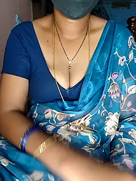 SindhuHappy online show from May 23, 2026, 11:42 pm
