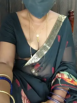 SindhuHappy online show from May 27, 2026, 1:57 am