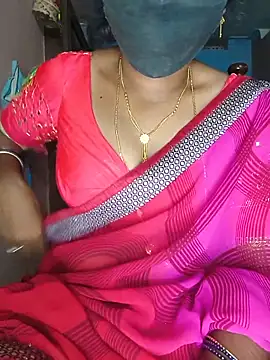 SindhuHappy online show from May 27, 2026, 11:46 pm