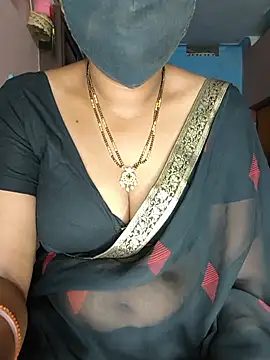 SindhuHappy online show from June 21, 2026, 11:40 pm