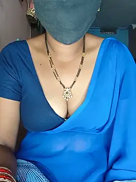 SindhuHappy online show from June 27, 2026, 11:43 pm