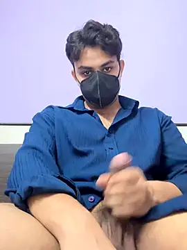 playboyxxx1905 online show from October 6, 2025, 9:07 am