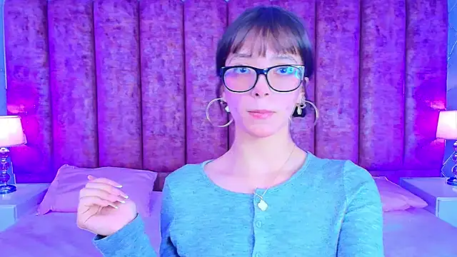 Snapshot of Sweet_1Angel chatting on September 24, 2025, 12:08 pm Sweet 1Angel online show from September 24, 2025, 12:08 pm