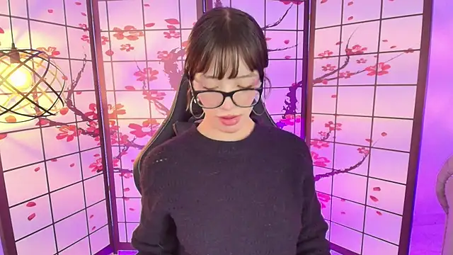 Snapshot of Sweet_1Angel chatting on September 28, 2025, 12:10 pm Sweet 1Angel online show from September 28, 2025, 12:10 pm