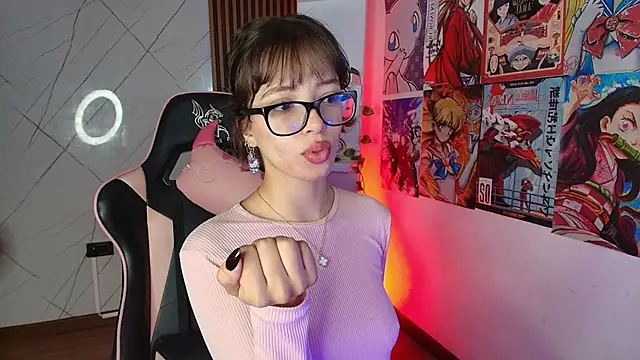 Snapshot of Sweet_1Angel chatting on October 2, 2025, 12:01 pm Sweet 1Angel online show from October 2, 2025, 12:01 pm