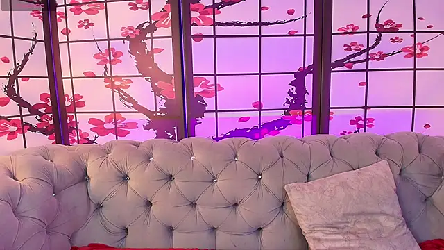 Snapshot of Sweet_1Angel chatting on October 26, 2025, 11:49 am Sweet 1Angel online show from October 26, 2025, 11:49 am