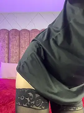 Snapshot of Sweet_1Angel chatting on October 29, 2025, 12:07 pm Sweet 1Angel online show from October 29, 2025, 12:07 pm