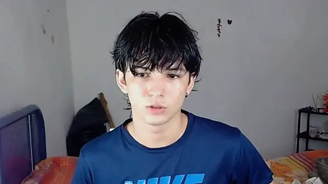 big lunatic online show from September 21, 2025, 2:46 am